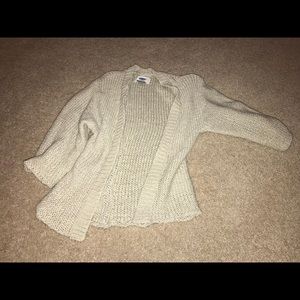 Size 5t old navy lot